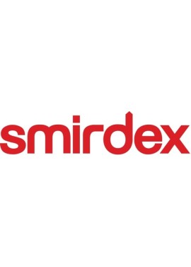 Smirdex