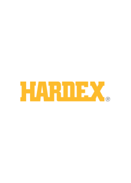 HARDEX