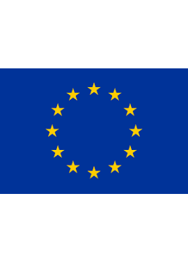 Производител от EU